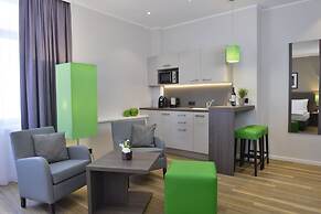 appartello - smarttime living Hamburg