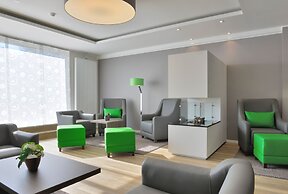 appartello - smarttime living Hamburg