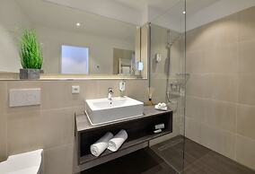 appartello - smarttime living Hamburg