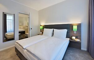 appartello - smarttime living Hamburg