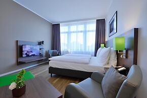 appartello - smarttime living Hamburg