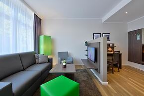 appartello - smarttime living Hamburg