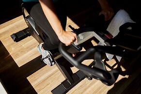 appartello - smarttime living Hamburg