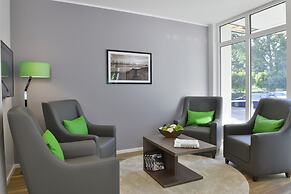 appartello - smarttime living Hamburg