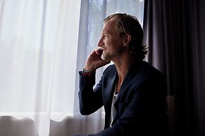 appartello - smarttime living Hamburg