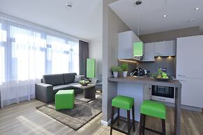 appartello - smarttime living Hamburg