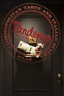Locanda Pandenus