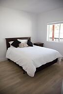 Pacific Point Market & Suites