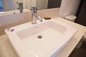 Pacific Point Market & Suites