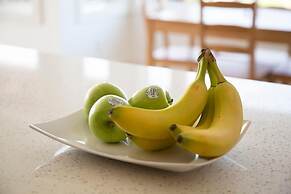 Pacific Point Market & Suites