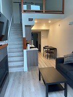 Pacific Point Market & Suites