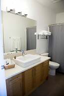 Pacific Point Market & Suites