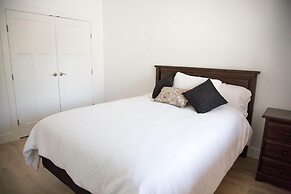 Pacific Point Market & Suites