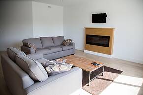 Pacific Point Market & Suites