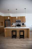 Pacific Point Market & Suites