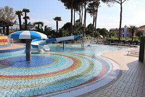 Hotel Mediterranee Family & Spa Hotel