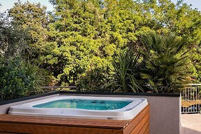 Hotel Mediterranee Family & Spa Hotel