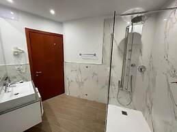 Hotel Mediterranee Family & Spa Hotel
