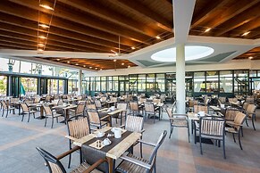 Hotel Mediterranee Family & Spa Hotel