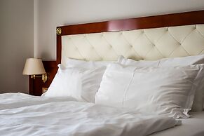 Hotel Mediterranee Family & Spa Hotel