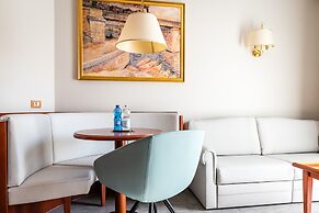 Hotel Mediterranee Family & Spa Hotel