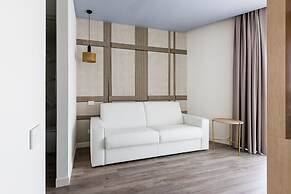 Hotel Mediterranee Family & Spa Hotel