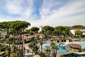Hotel Mediterranee Family & Spa Hotel