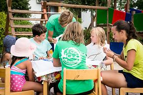 Hotel Mediterranee Family & Spa Hotel