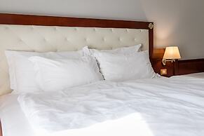 Hotel Mediterranee Family & Spa Hotel