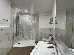 Hotel Mediterranee Family & Spa Hotel