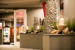 Hotel Mediterranee Family & Spa Hotel