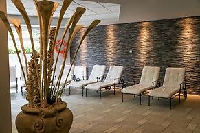 Hotel Mediterranee Family & Spa Hotel