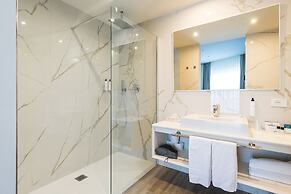 Hotel Mediterranee Family & Spa Hotel