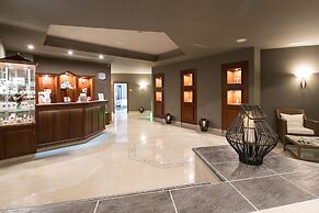 Hotel Mediterranee Family & Spa Hotel