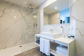Hotel Mediterranee Family & Spa Hotel