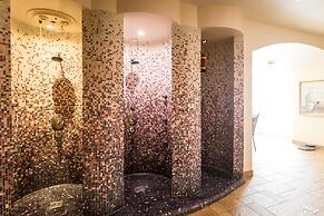 Hotel Mediterranee Family & Spa Hotel