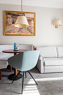 Hotel Mediterranee Family & Spa Hotel