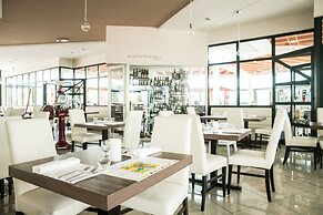 Hotel Mediterranee Family & Spa Hotel