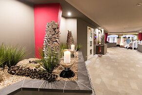 Hotel Mediterranee Family & Spa Hotel