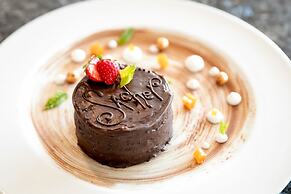 Hotel Mediterranee Family & Spa Hotel