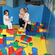 Hotel Mediterranee Family & Spa Hotel