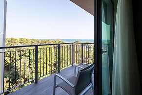 Hotel Mediterranee Family & Spa Hotel