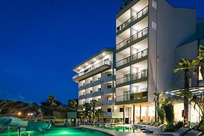 Hotel Mediterranee Family & Spa Hotel