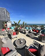 Hotel Mediterranee Family & Spa Hotel