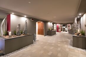 Hotel Mediterranee Family & Spa Hotel