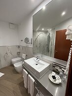 Hotel Mediterranee Family & Spa Hotel