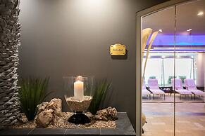 Hotel Mediterranee Family & Spa Hotel