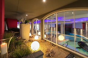 Hotel Mediterranee Family & Spa Hotel