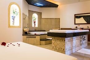 Hotel Mediterranee Family & Spa Hotel