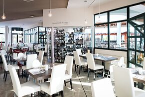 Hotel Mediterranee Family & Spa Hotel